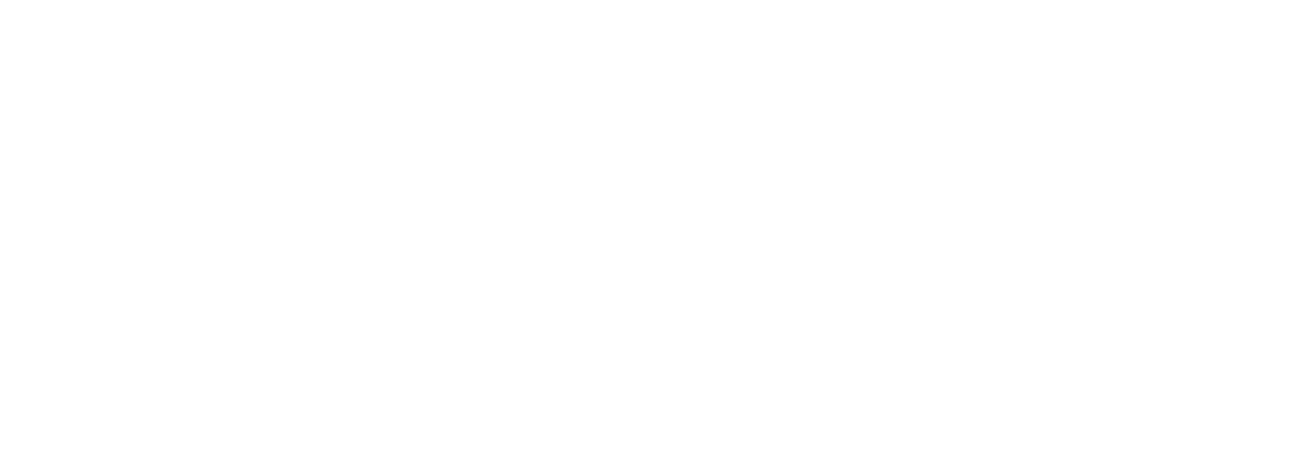 Zujajah Logo