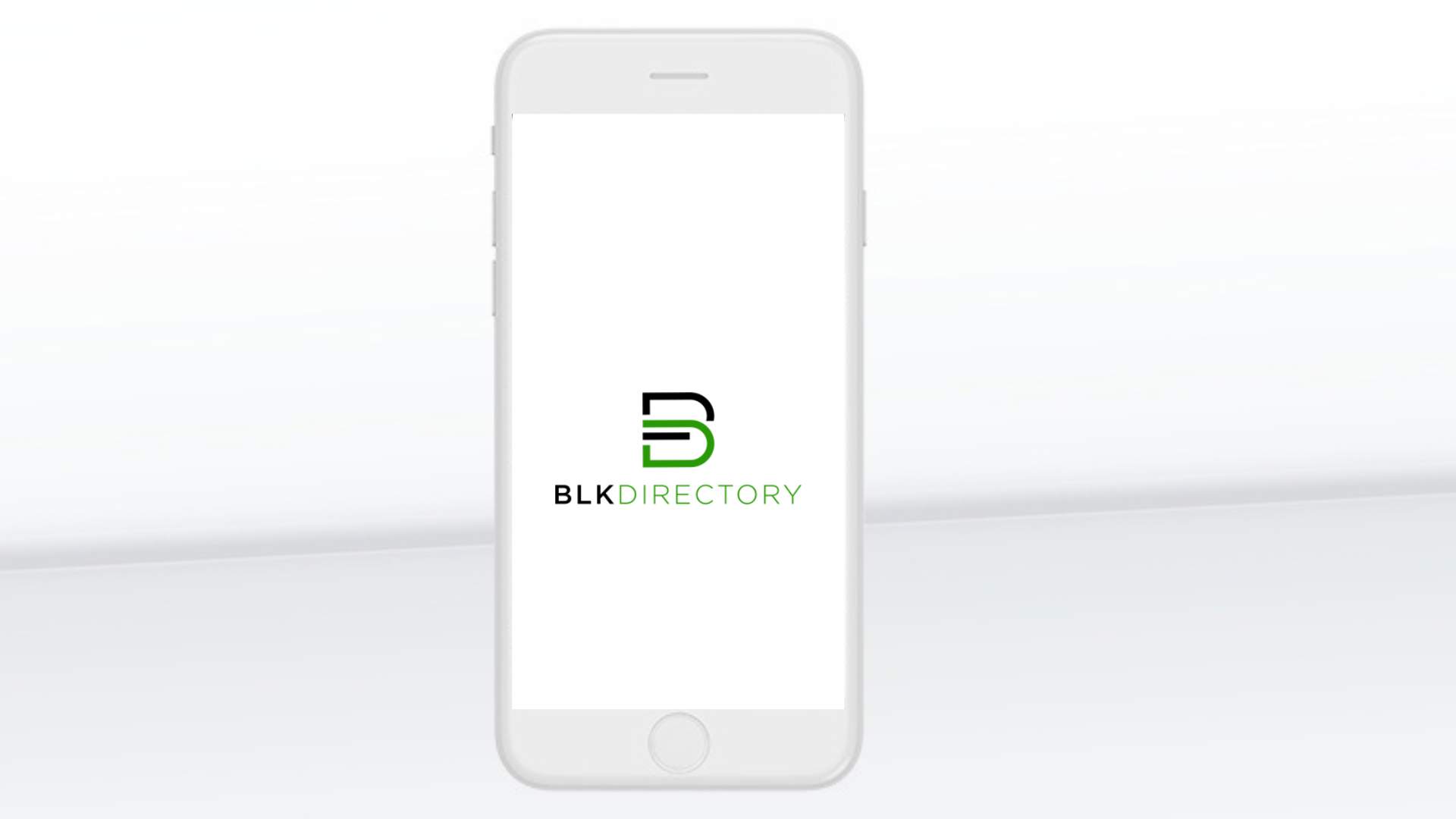 BLK Directory